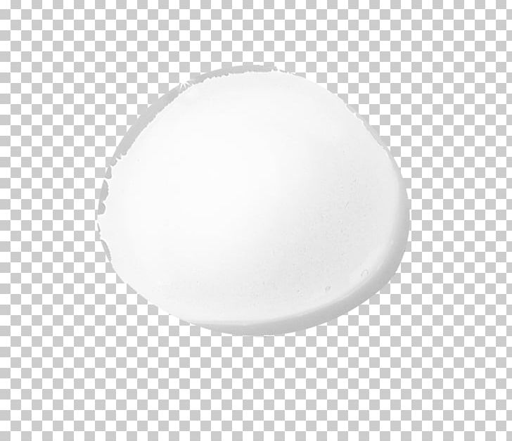 Lighting Sphere PNG, Clipart, Art, Lighting, Parched Gallery, Sphere, White Free PNG Download