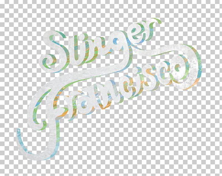 Logo Body Jewellery Line Font PNG, Clipart, Body Jewellery, Body Jewelry, Jewellery, Line, Logo Free PNG Download