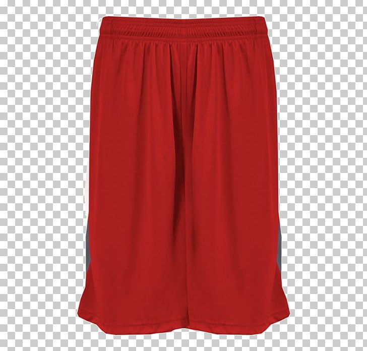 Maroon Waist Shorts Pants PNG, Clipart, Active Pants, Active Shorts, Maroon, Others, Pants Free PNG Download