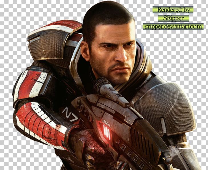 Mass Effect 2: Arrival Jack Wall PlayStation 3 PNG, Clipart, Bioware, Electronic Arts, Fictional Character, Game, Gaming Free PNG Download
