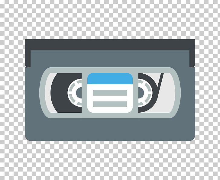 Mastodon Emoji Fediverse Compact Cassette PNG, Clipart, 1 Fc Lokomotive ...