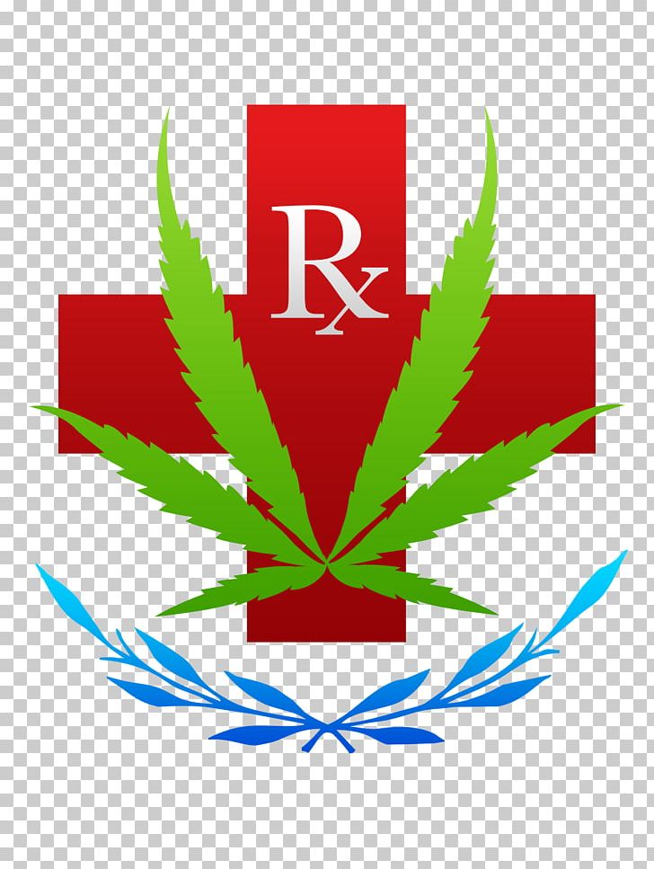 Medical Cannabis Medical Prescription Logo Prescription Drug PNG