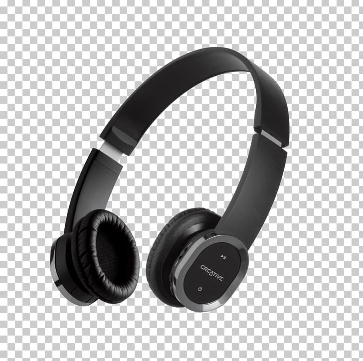 Microphone Xbox 360 Wireless Headset Headphones PNG, Clipart, Audio, Audio Equipment, Bluetooth, Consumer Electronics, Creative Material Free PNG Download