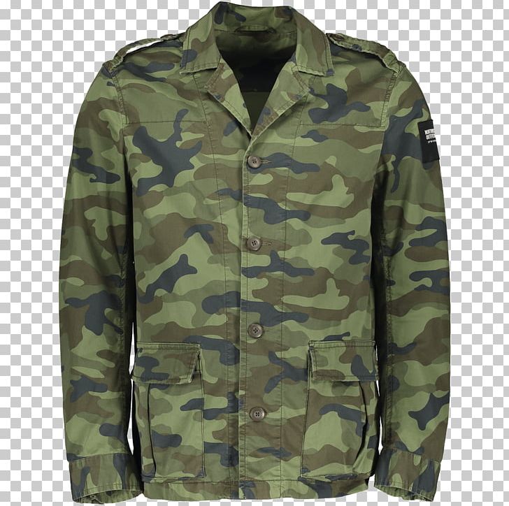 Military Camouflage PNG, Clipart, Camouflage, Jacket, Military, Military Camouflage, Military Uniform Free PNG Download