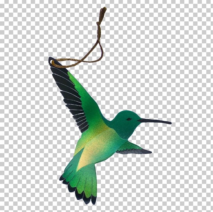 Monarch Butterfly Hummingbird Ornament PNG, Clipart, Beak, Bird, Bookmark, Butterfly, Christmas Ornament Free PNG Download