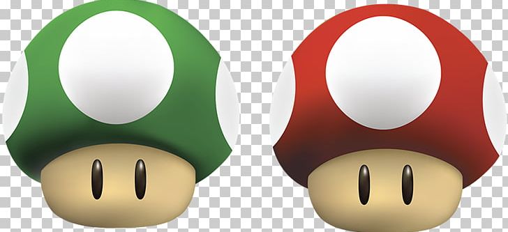 New Super Mario Bros. 2 Toad PNG, Clipart, Bros, Common Mushroom, Computer Software, Desktop Wallpaper, Fungus Free PNG Download