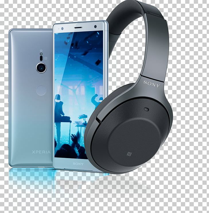 Noise-cancelling Headphones Active Noise Control Sony 1000XM2 PNG, Clipart, Active Noise Control, Audio, Audio Equipment, Beats Electronics, Consumer Electronics Free PNG Download
