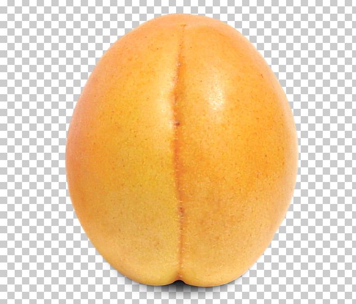 Orange Apricot Peach Winter Squash Cucurbita PNG, Clipart, Apricot, Cucurbita, Food, Fruit, Fruit Nut Free PNG Download