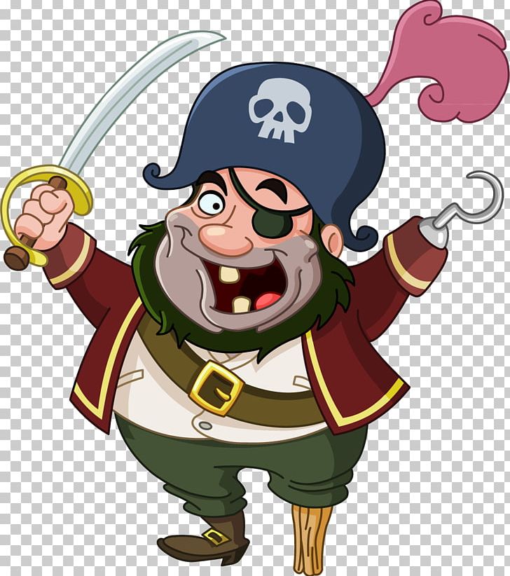 Pegleg Piracy International Talk Like A Pirate Day Eyepatch PNG, Clipart, Art, Captain Hook, Cartoon, Eyepatch, Fictional Character Free PNG Download