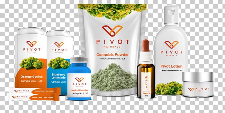 Pharmaceutical Drug Biologic Pivot Pharmaceuticals Pharmaceutical Industry Flavor By Bob Holmes PNG, Clipart, Biologic, Brand, Cannabinoid, Cannabis, Company Free PNG Download