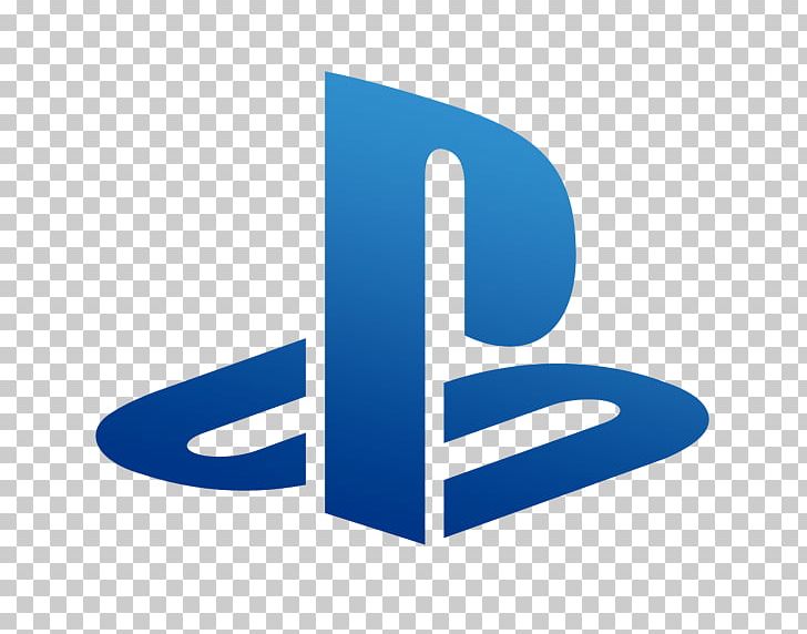 PlayStation 4 PlayStation 3 PlayStation 2 PlayStation VR Video Game PNG, Clipart, Angle, Blue, Brand, Electric Blue, Line Free PNG Download