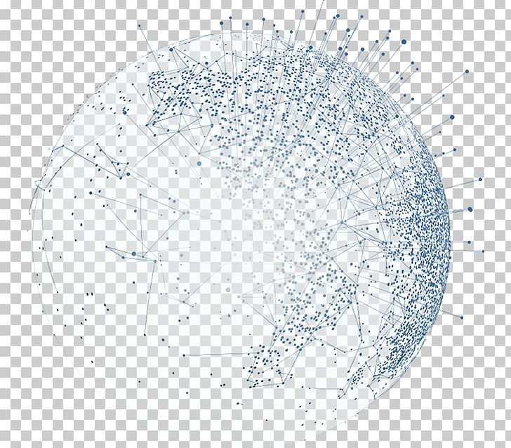 Point Circle Design Earth White PNG, Clipart, Angle, Area, Black And White, Circle, Diagram Free PNG Download