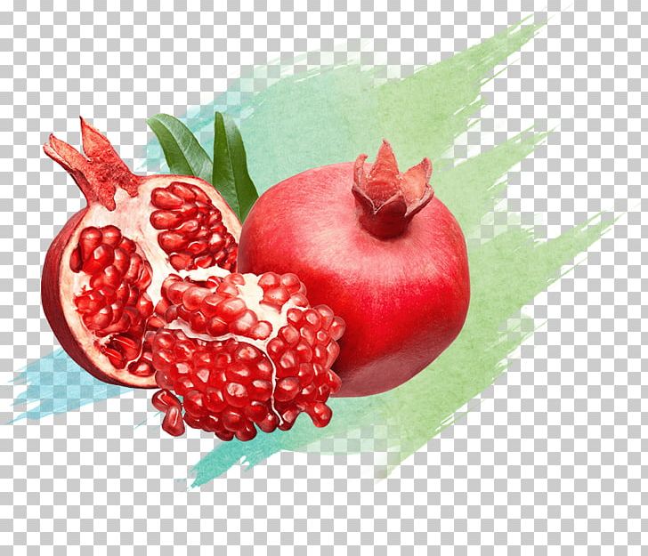 Pomegranate Juice Computer Icons PNG, Clipart, Accessory Fruit, Desktop Wallpaper, Encapsulated Postscript, Food, Fruit Free PNG Download