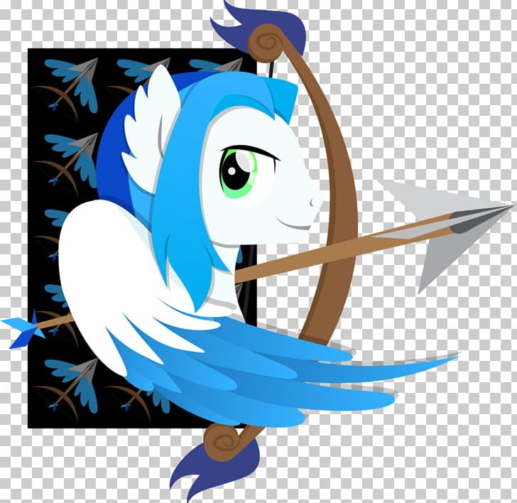 Pony Price Beak PNG, Clipart, Anime, Beak, Bird, Cartoon, Commission Free PNG Download