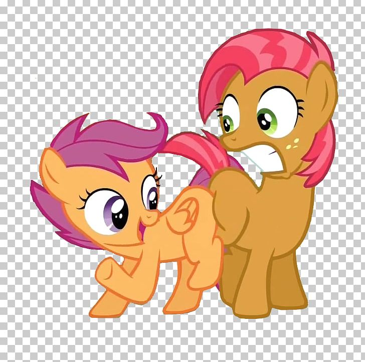 Pony Scootaloo Rainbow Dash Pinkie Pie Applejack PNG, Clipart, Bad Apple, Carnivoran, Cartoon, Cat Like Mammal, Dog Like Mammal Free PNG Download