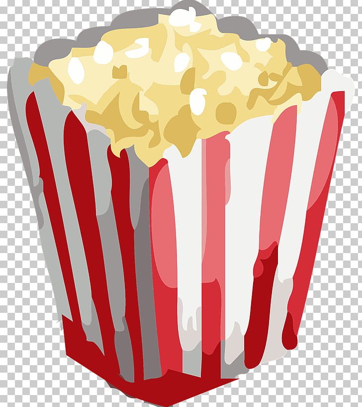 Popcorn Pembroke Public Library Cinema PNG, Clipart, Bakeware Accessory, Baking Cup, Cake Stand, Cinema, Cliparts Popcorn Bowl Free PNG Download