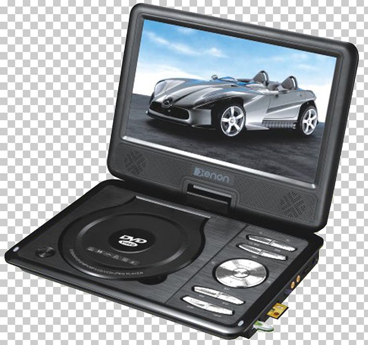 Portable DVD Player Blu-ray Disc Плеер PNG, Clipart, Bluray Disc, Cdrw, Compact Disc, Dvd, Dvd Player Free PNG Download