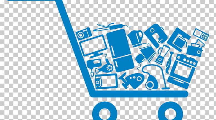 Portable Network Graphics Online Shopping Open PNG, Clipart, Area, Blue, Brand, Communication, Computer Icons Free PNG Download