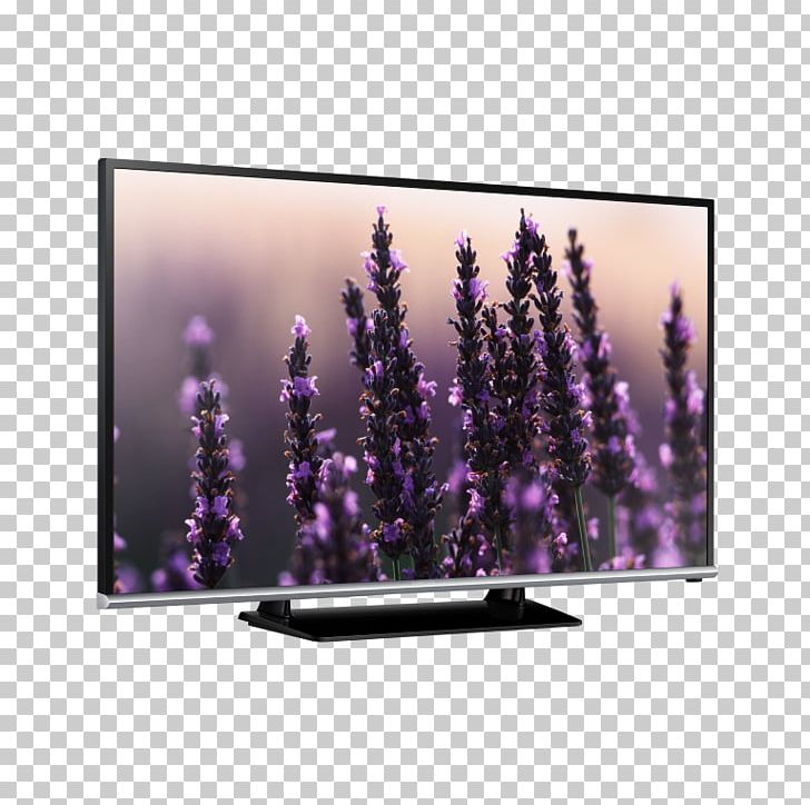 Samsung LED-backlit LCD High-definition Television 1080p Smart TV PNG, Clipart, 1080p, 1920 X 1080, Computer Monitor, Display Device, Flat Panel Display Free PNG Download