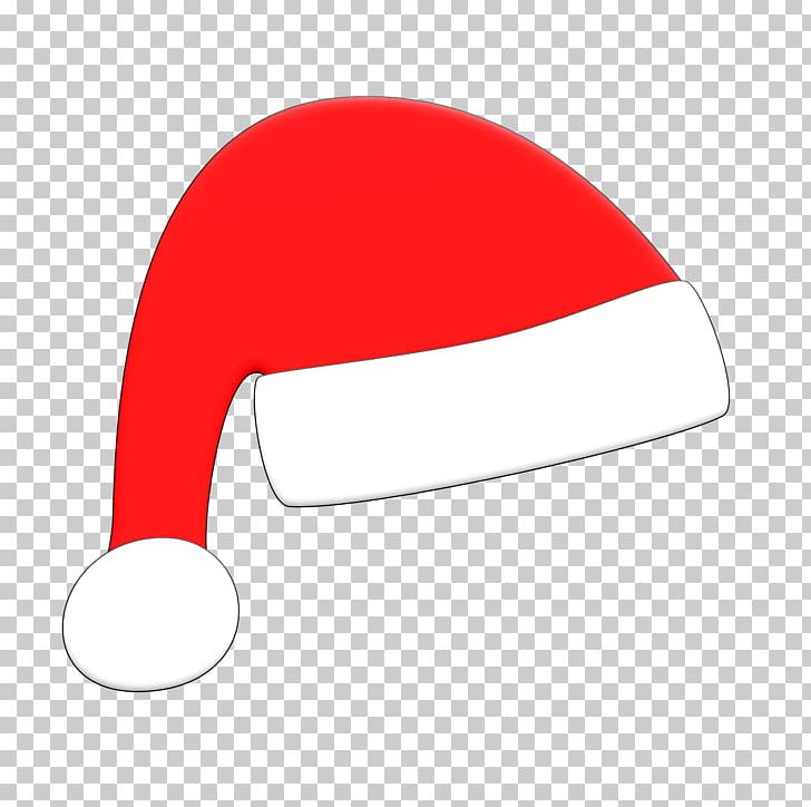 Santa Claus Hat PNG, Clipart, Angle, Art, Cap, Cartoon, Christmas Free PNG  Download