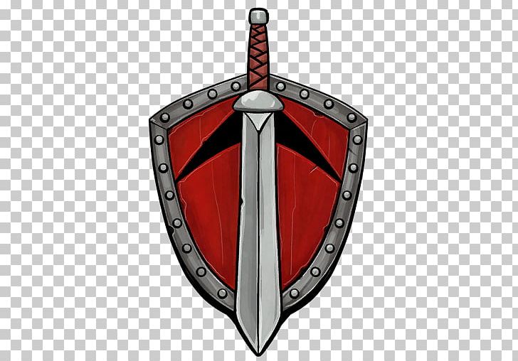 Shield Sword Katana Weapon PNG, Clipart, Battle Axe, Coat Of Arms, Combat, Katana, Knight Free PNG Download