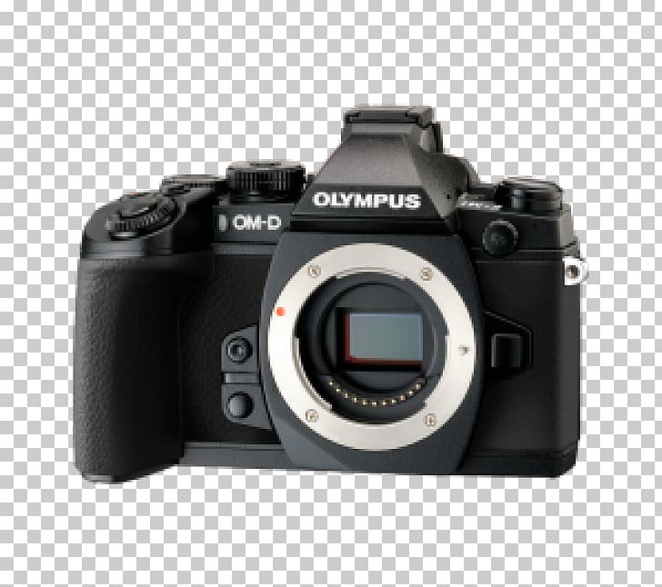 Sigma SD14 Olympus OM-D E-M5 Digital SLR Sigma Corporation Camera PNG, Clipart, Active Pixel Sensor, Camera Lens, Canon, Digital Camera, Digital Cameras Free PNG Download