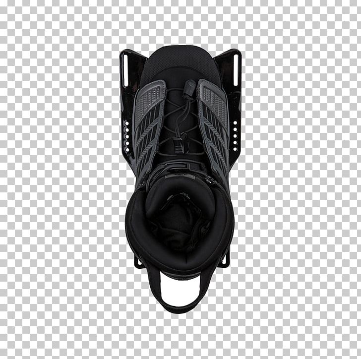 Slalom Skiing Ski Bindings Water Skiing PNG, Clipart, Black, Boot, Carve Turn, Cottage Toys, Hardware Free PNG Download