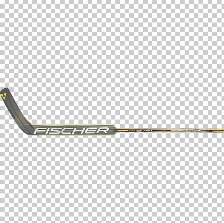Sporting Goods Ice Hockey Stick Russia Fischer PNG, Clipart, Angle, Artikel, Core, Fischer, Foam Free PNG Download