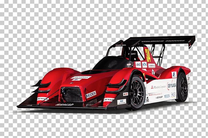 Sports Car Racing Auto Racing Sports Prototype Formula 1 PNG, Clipart, Automotive Design, Automotive Exterior, Auto Racing, Brand, Car Free PNG Download