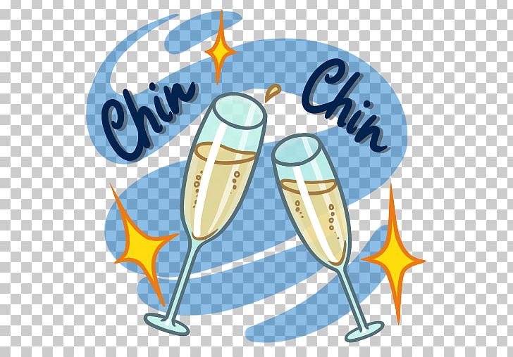 Sticker Telegram Наклейка VKontakte PNG, Clipart, Author, Champagne Glass, Champagne Stemware, Drink, Language Free PNG Download