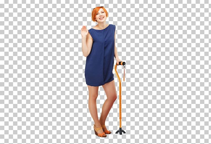 Stock Photography Portrait Color PNG, Clipart, Adult, Arm, Clothing, Color, Costume Free PNG Download