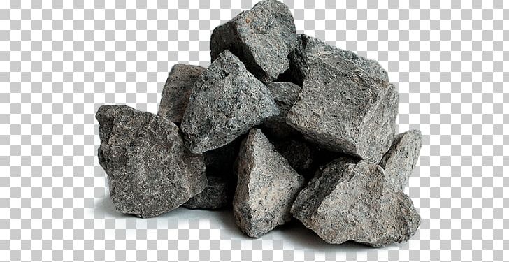 Stones And Rocks PNG, Clipart, Stones And Rocks Free PNG Download