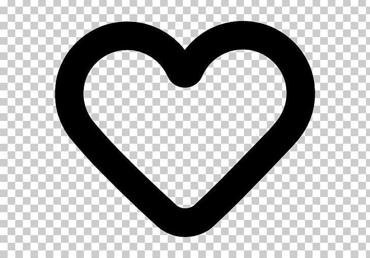 Symbol Computer Icons Heart Arrow PNG, Clipart, Arrow, Black And White, Body Jewelry, Circle, Computer Font Free PNG Download