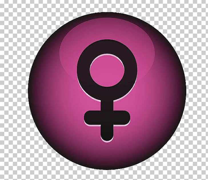 Symbol Woman Cancer Icon PNG, Clipart, Advertisement, Awareness, Black, Cancer, Circle Free PNG Download