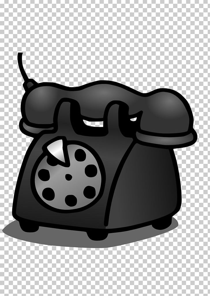 Telephone PNG, Clipart, Black, Black And White, Blog, Computer, Download Free PNG Download