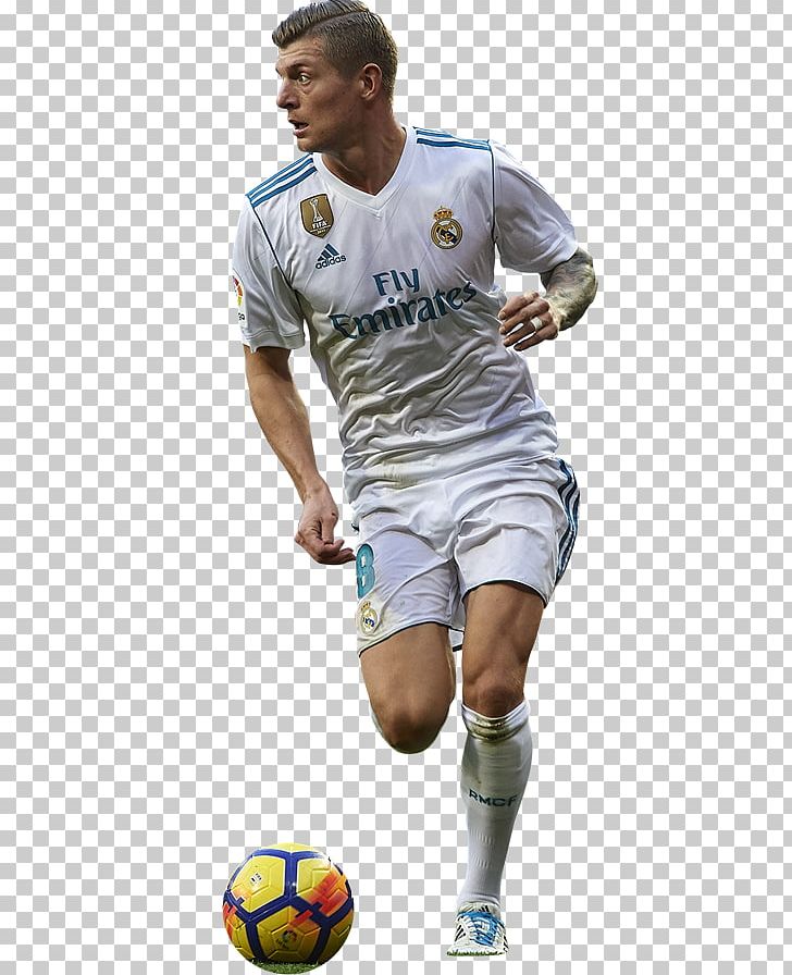 Toni Kroos Real Madrid C.F. Juventus F.C. UEFA Champions League Soccer Player PNG, Clipart, Alessandro Del Piero, Ball, Blue, Clothing, Cristiano Ronaldo Free PNG Download