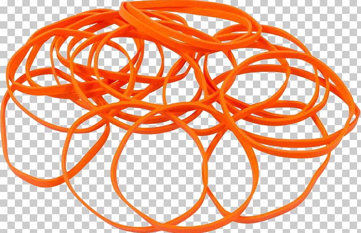 VEX Robotics Competition Rubber Bands Natural Rubber Synthetic Rubber PNG, Clipart, Band, Break, Educational Robotics, Elasticity, Fantasy Free PNG Download