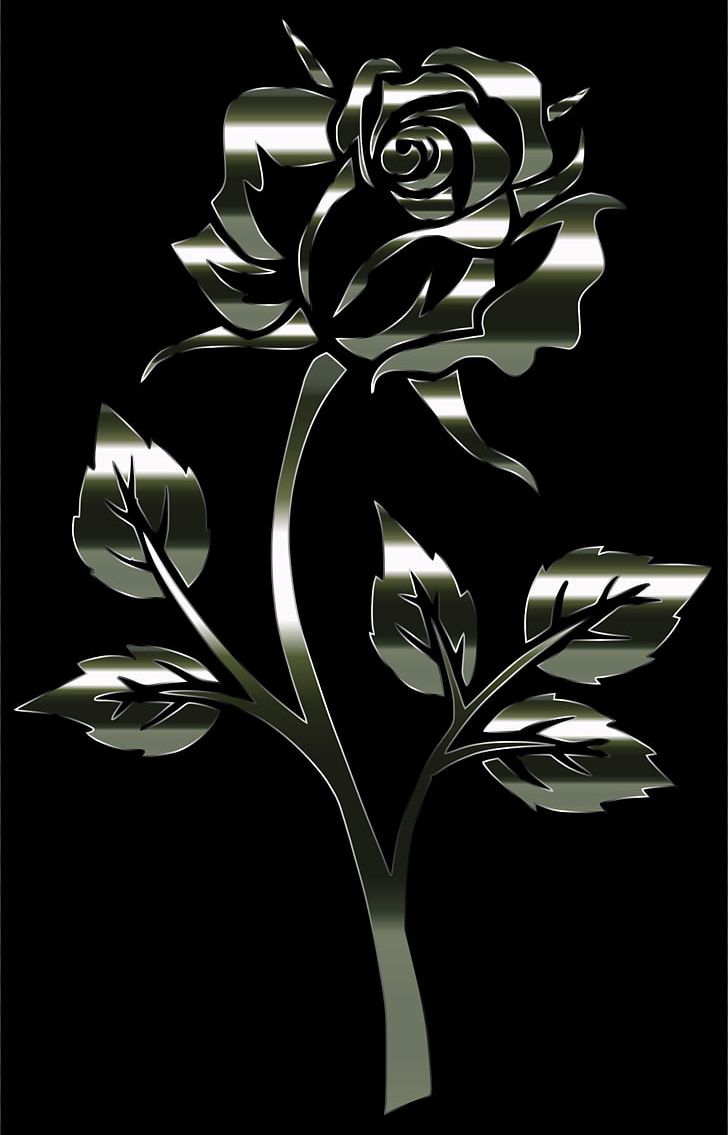 Visual Arts Rose PNG, Clipart, Art, Black And White, Computer Wallpaper, Drawing, Flora Free PNG Download