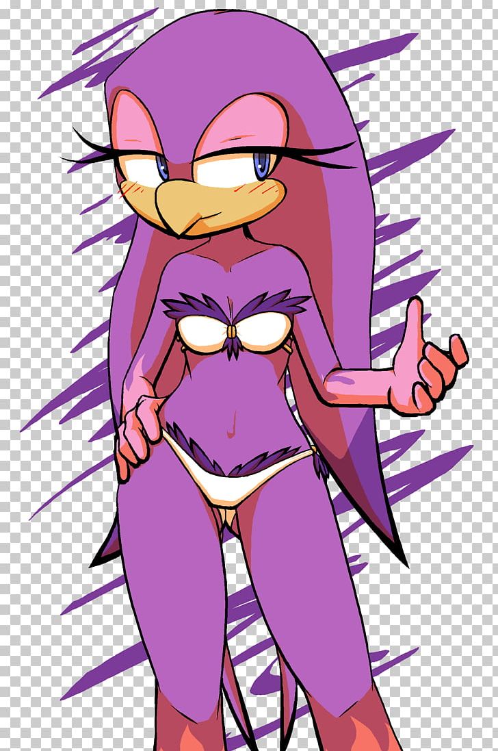 Wave The Swallow Sonic The Hedgehog Art Blaze The Cat PNG, Clipart, Animals, Anime, Arm, Art, Artwork Free PNG Download