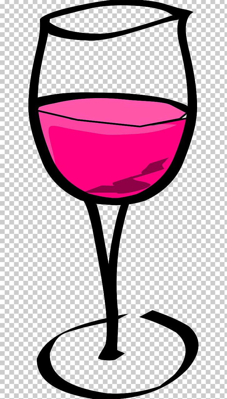Wine Glass White Wine PNG, Clipart, Alcoholic Drink, Artwork, Bottle, Champagne Stemware, Drink Free PNG Download