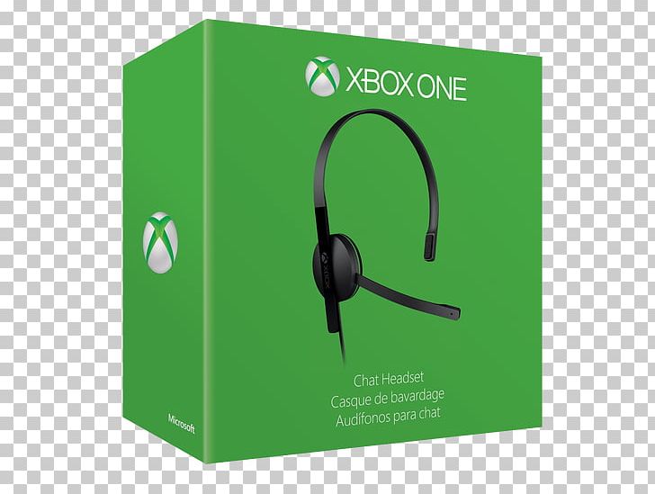 Xbox One Controller Microsoft Xbox One Chat Headset Video Games PNG, Clipart, Audio, Audio Equipment, Electronic Device, Game Controllers, Head Free PNG Download