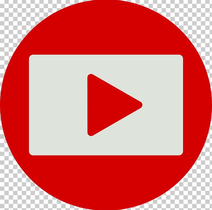 YouTube Organization PNG, Clipart, Angle, Area, Circle, Click, Download Free PNG Download