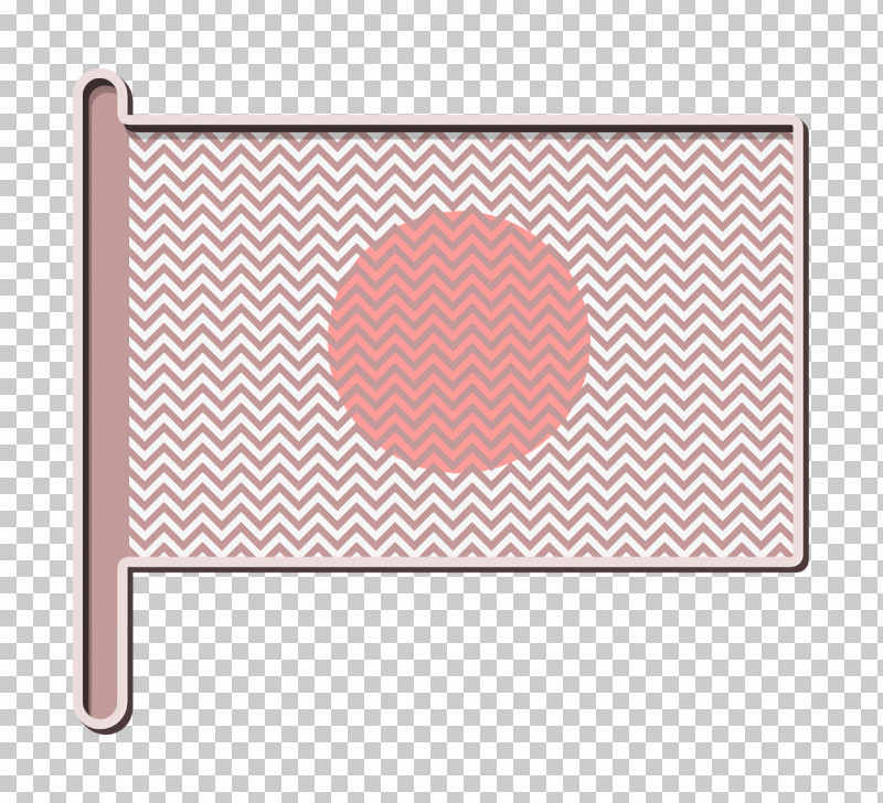 International Flags Icon Japan Icon PNG, Clipart, Geometry, International Flags Icon, Japan Icon, Line, Mathematics Free PNG Download