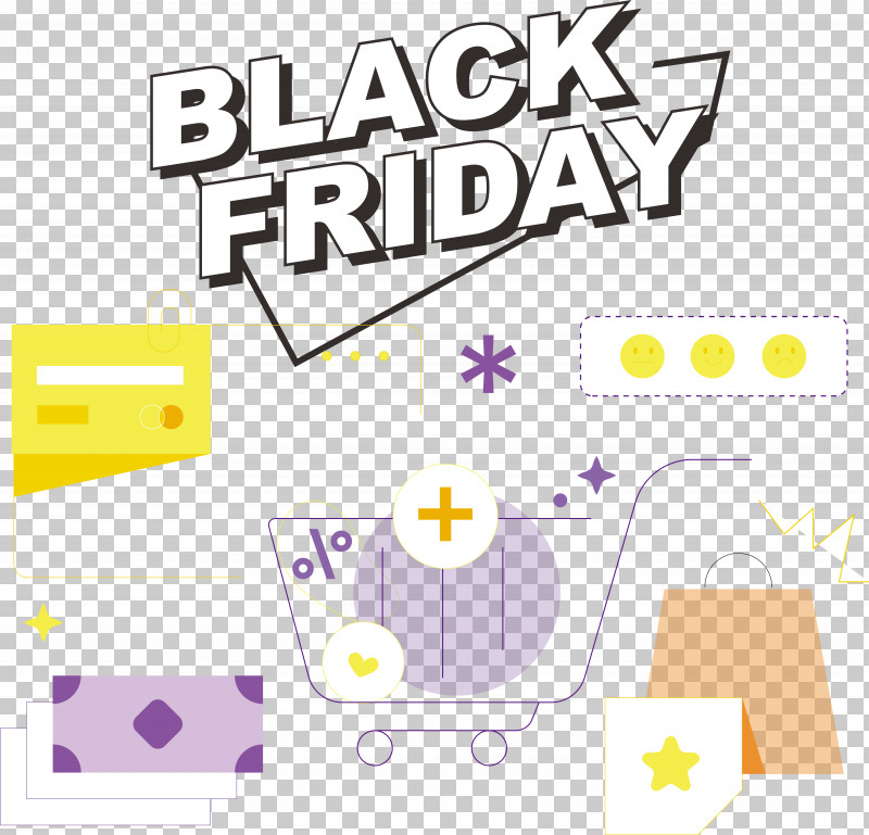 Black Friday PNG, Clipart, Black Friday, Discount, Sales, Special Offer Free PNG Download