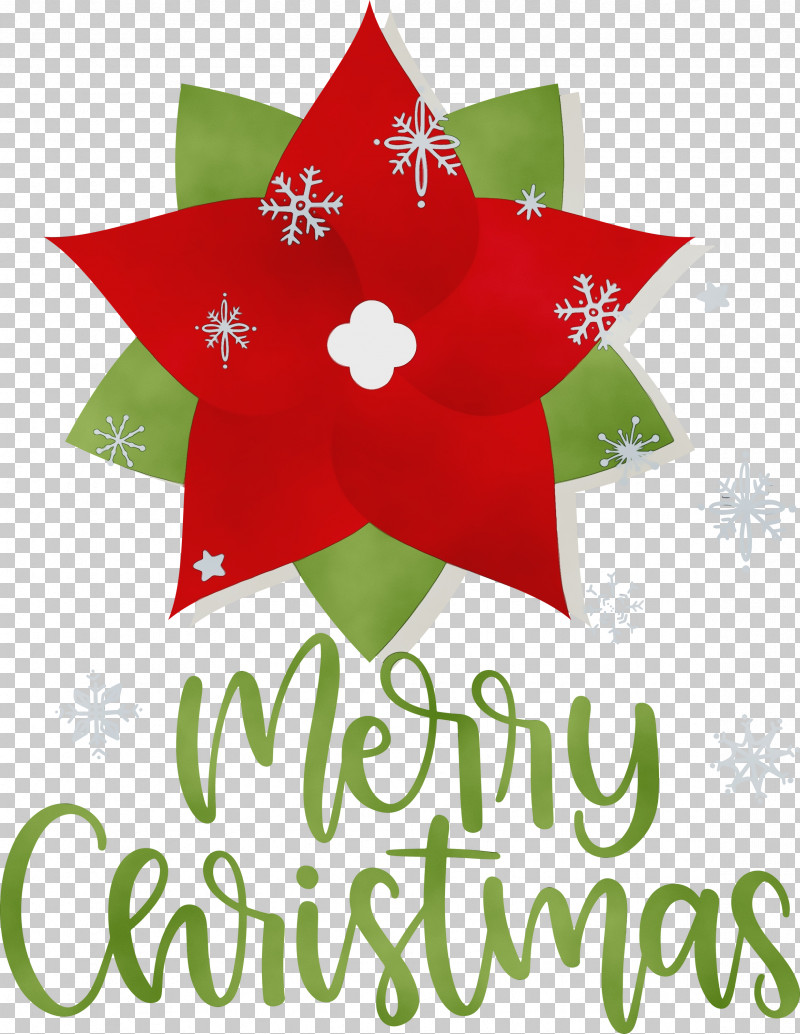 Christmas Ornament PNG, Clipart, Christmas Day, Christmas Ornament, Christmas Tree, Greeting, Greeting Card Free PNG Download