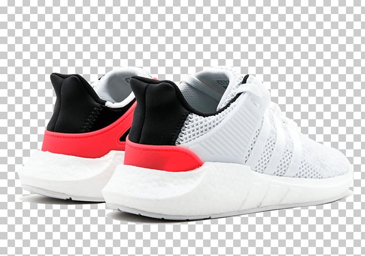 Adidas EQT Support 93/17 Mens Sneakers Adidas EQT Support 93/17 Mens BA7473 Shoe PNG, Clipart, Adidas, Adidas Originals, Adidas Yeezy, Athletic Shoe, Black Free PNG Download