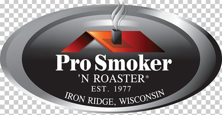 Barbecue Ribs Pro Smoker 'N Roaster Smoking BBQ Smoker PNG, Clipart,  Free PNG Download