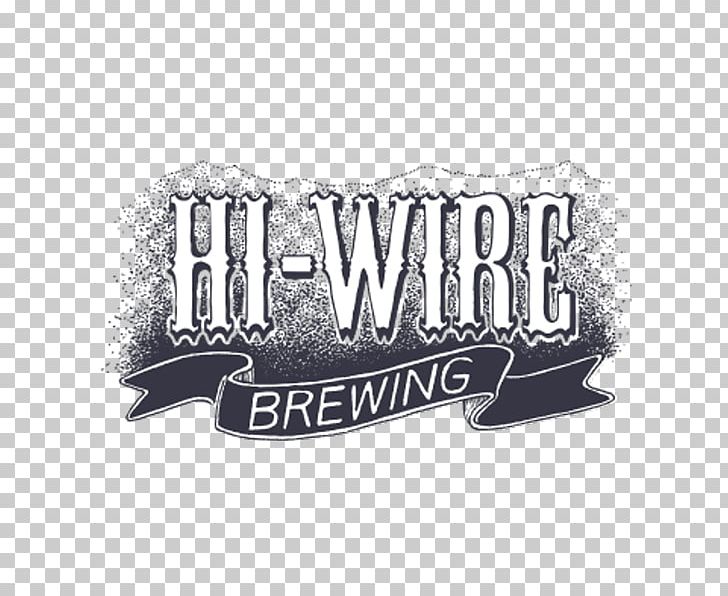 Beer Brown Ale Hi-Wire Brewing PNG, Clipart, Abv, Ale, Asheville, Beer, Beer Brewing Grains Malts Free PNG Download