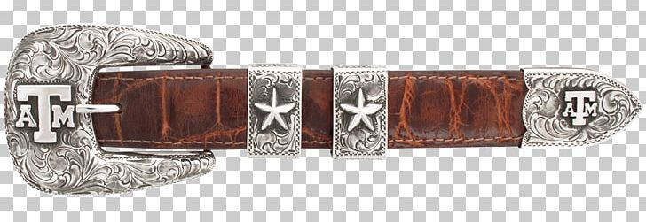 Belt Buckles Furniture Chair Couch PNG, Clipart, Bangle, Belt Buckles, Body Jewelry, Buckle, Chair Free PNG Download