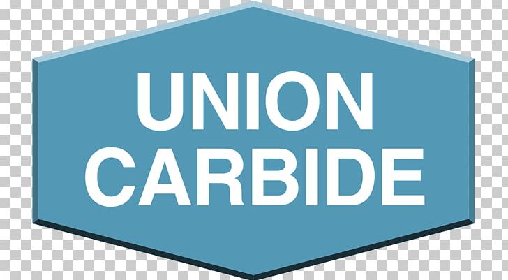 Bhopal Disaster Union Carbide India Limited Logo PNG, Clipart, Area, Bhopal, Bhopal Disaster, Blue, Brand Free PNG Download